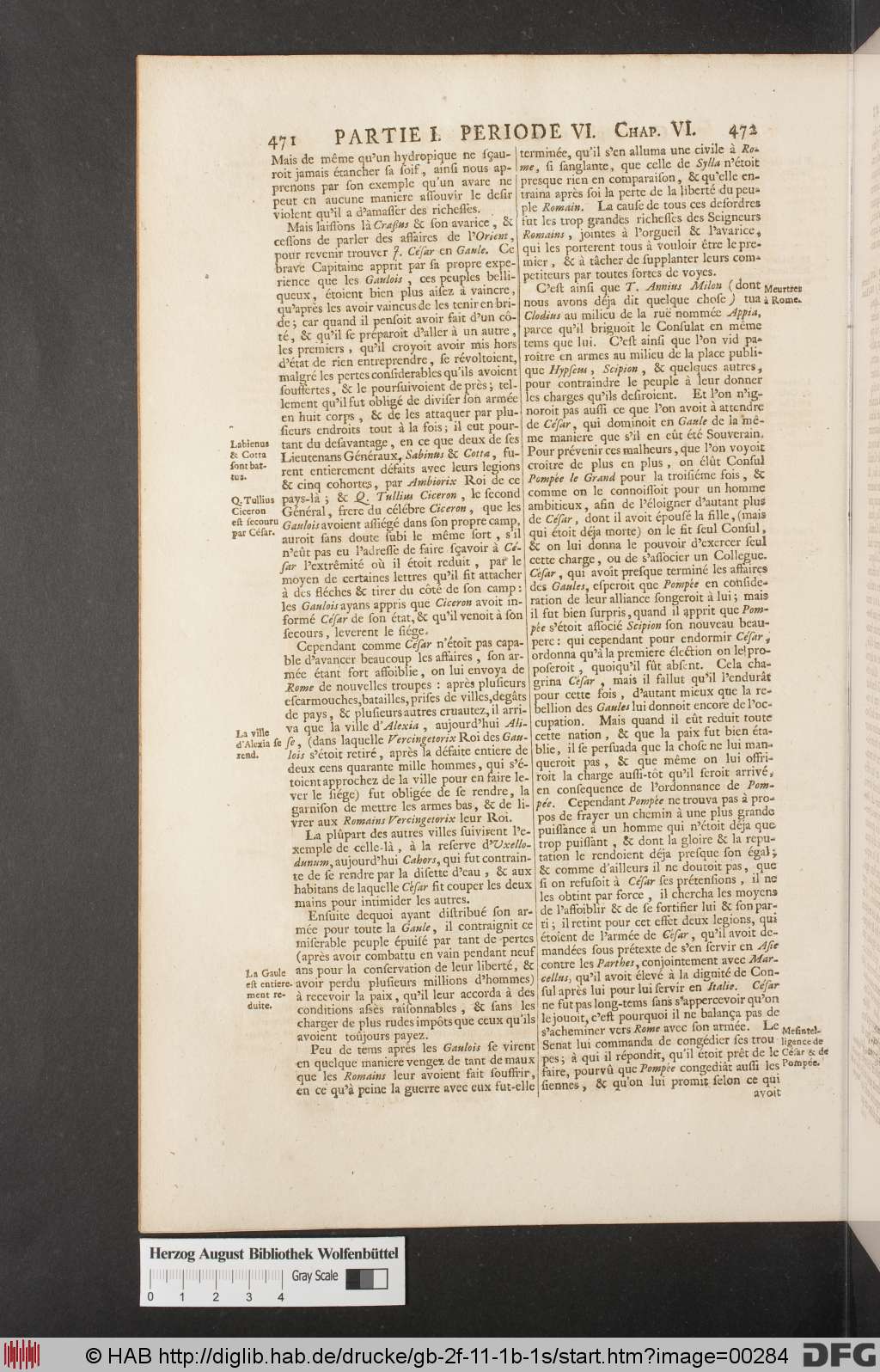http://diglib.hab.de/drucke/gb-2f-11-1b-1s/00284.jpg