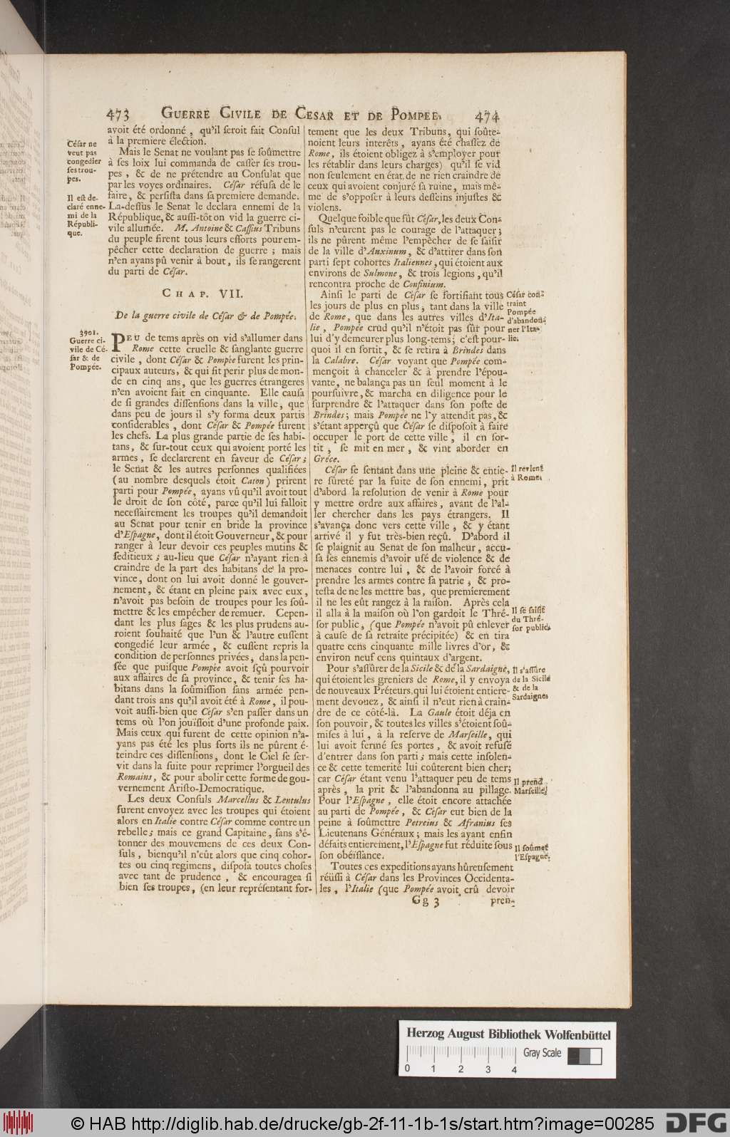 http://diglib.hab.de/drucke/gb-2f-11-1b-1s/00285.jpg