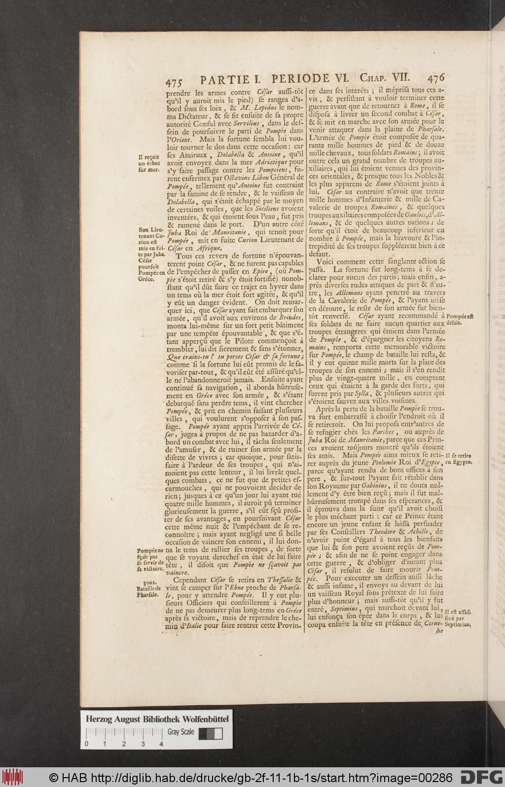 http://diglib.hab.de/drucke/gb-2f-11-1b-1s/00286.jpg