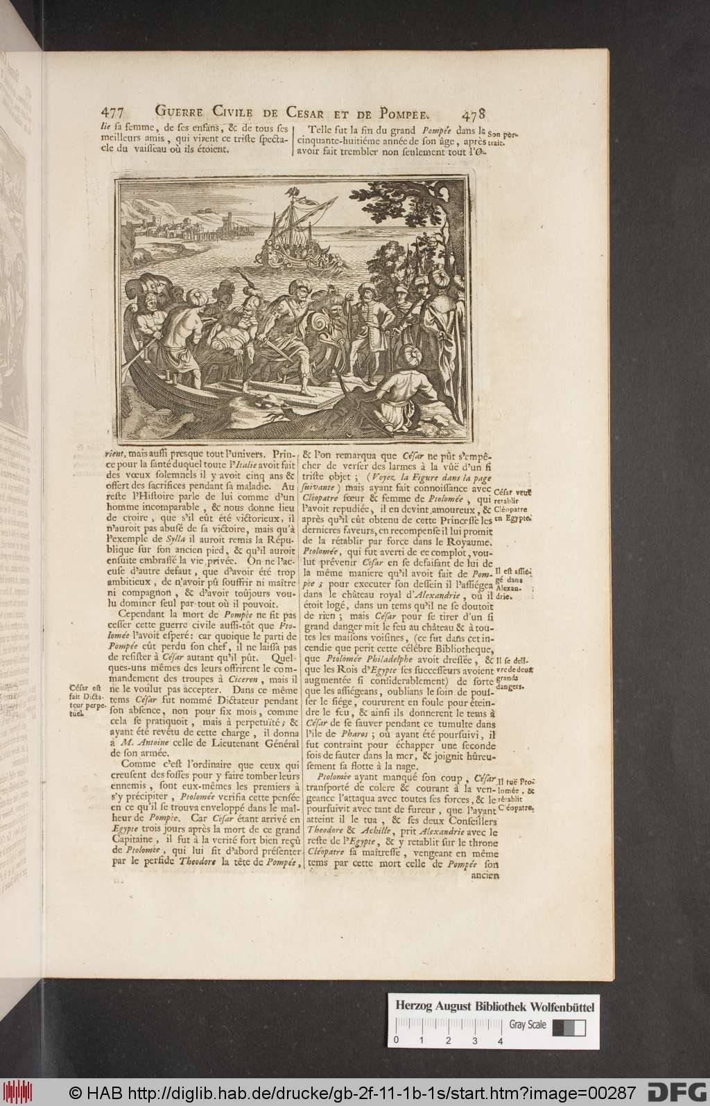 http://diglib.hab.de/drucke/gb-2f-11-1b-1s/00287.jpg