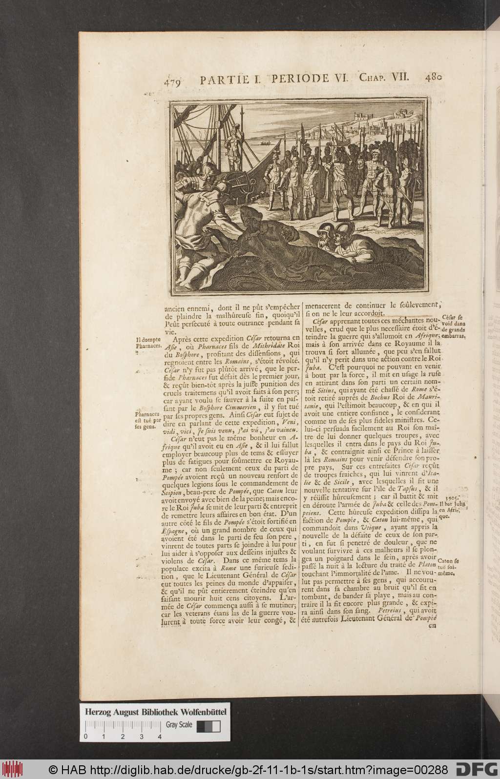 http://diglib.hab.de/drucke/gb-2f-11-1b-1s/00288.jpg