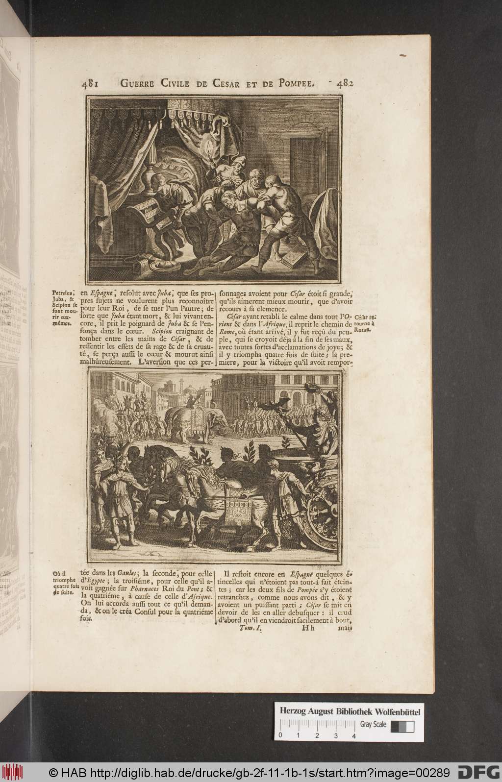 http://diglib.hab.de/drucke/gb-2f-11-1b-1s/00289.jpg