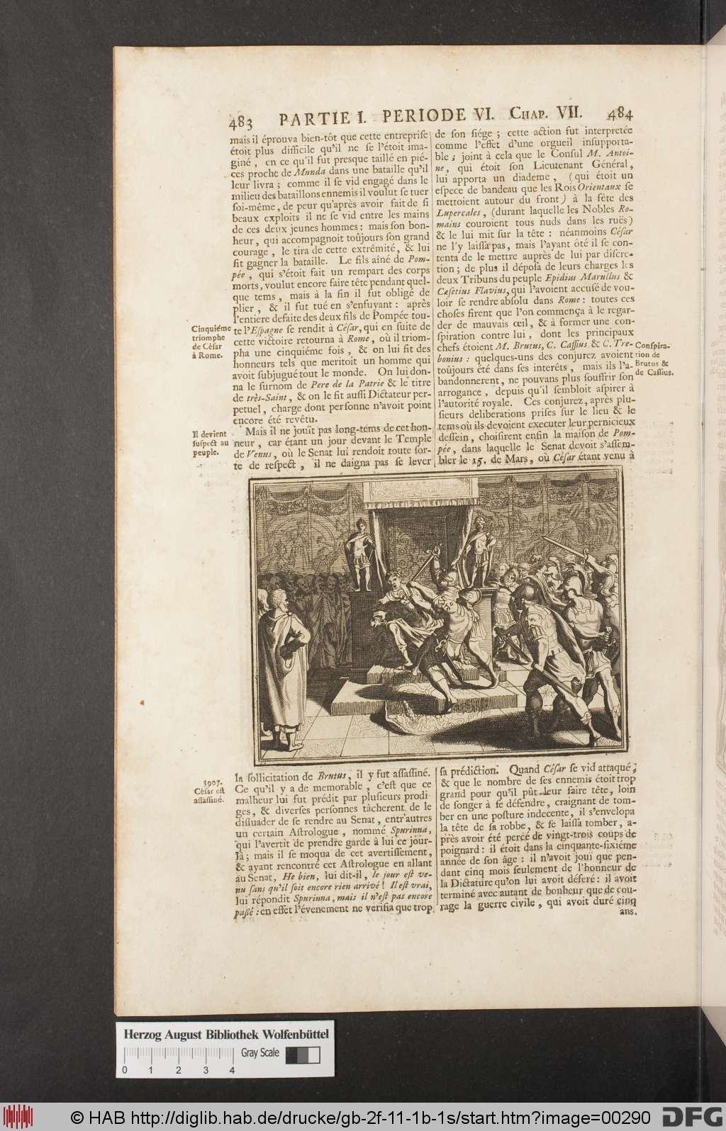 http://diglib.hab.de/drucke/gb-2f-11-1b-1s/00290.jpg