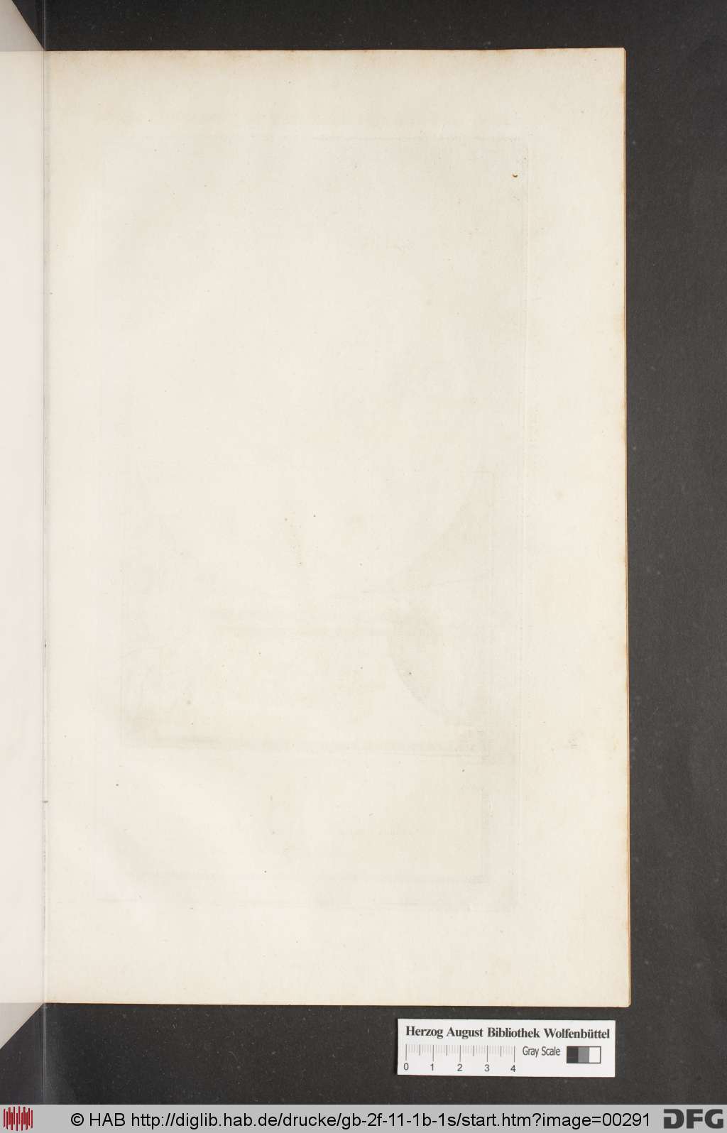 http://diglib.hab.de/drucke/gb-2f-11-1b-1s/00291.jpg