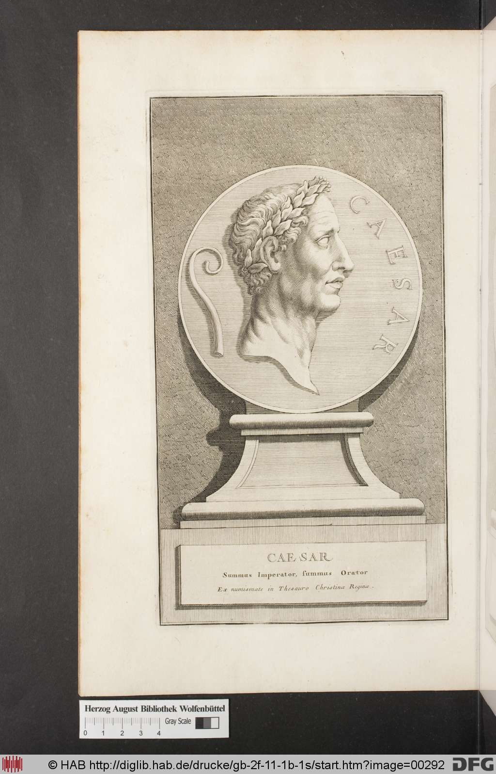 http://diglib.hab.de/drucke/gb-2f-11-1b-1s/00292.jpg