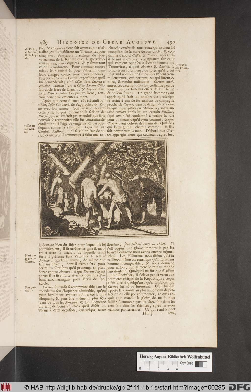http://diglib.hab.de/drucke/gb-2f-11-1b-1s/00295.jpg