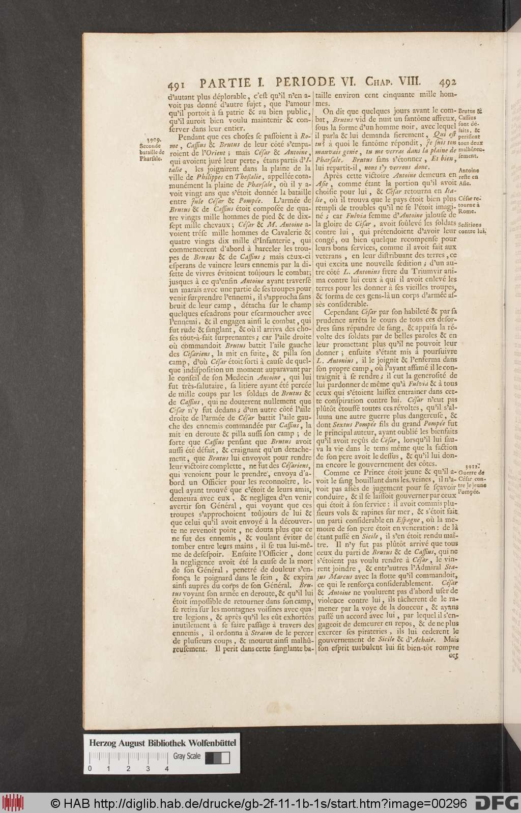 http://diglib.hab.de/drucke/gb-2f-11-1b-1s/00296.jpg