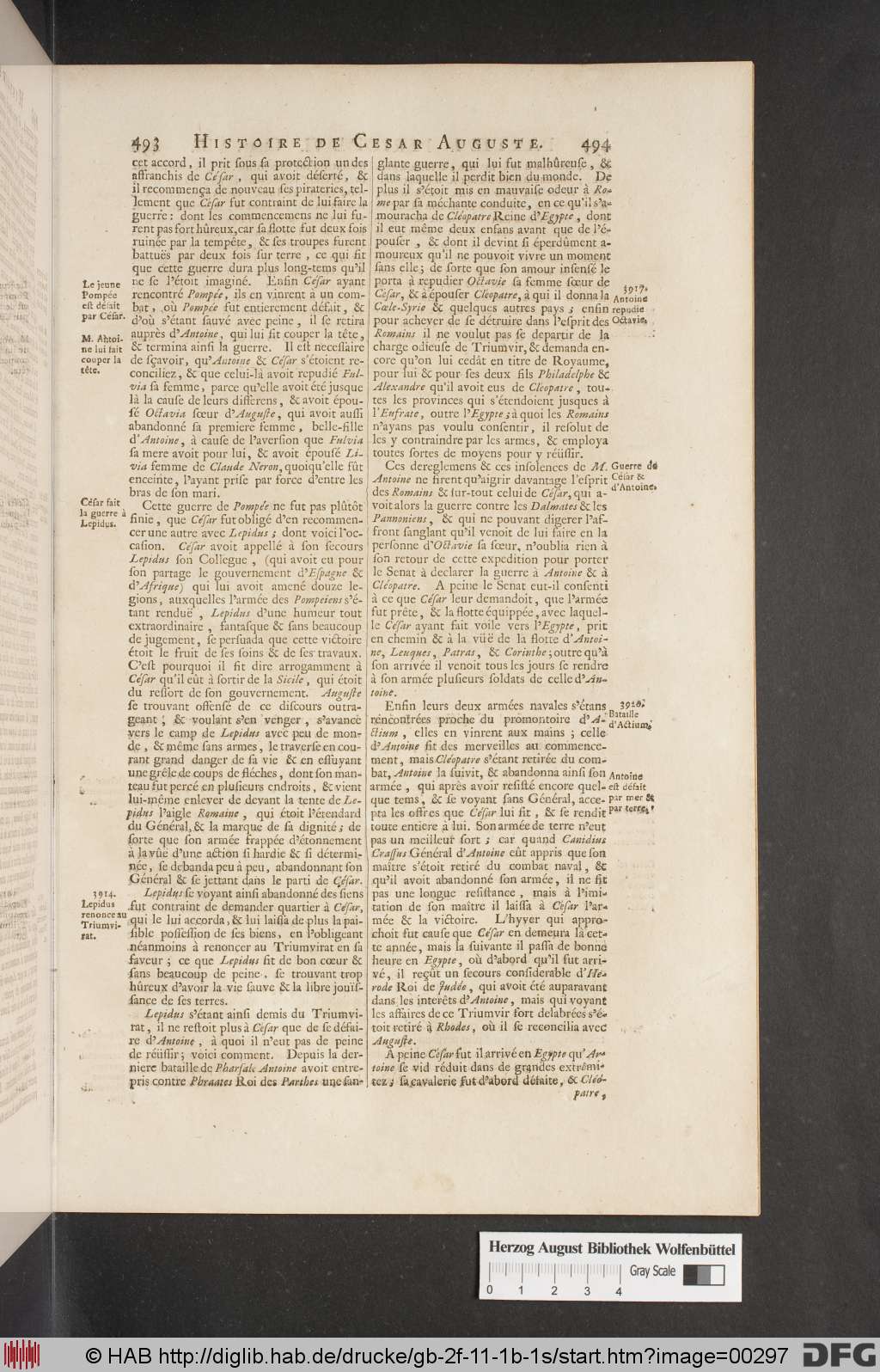 http://diglib.hab.de/drucke/gb-2f-11-1b-1s/00297.jpg