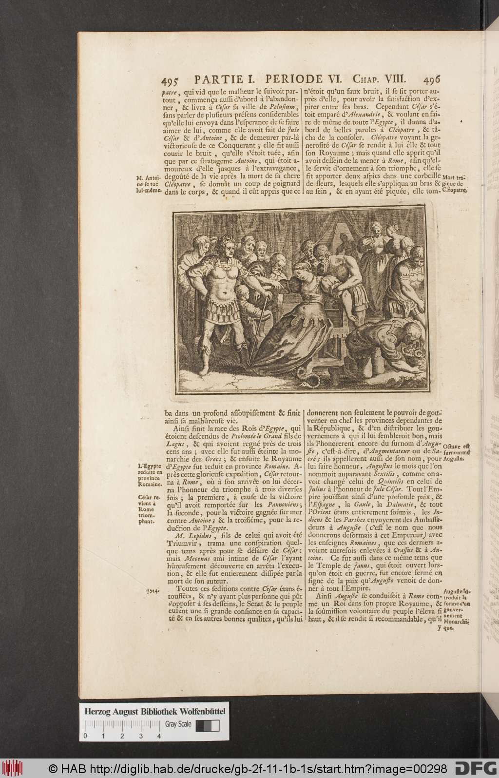 http://diglib.hab.de/drucke/gb-2f-11-1b-1s/00298.jpg