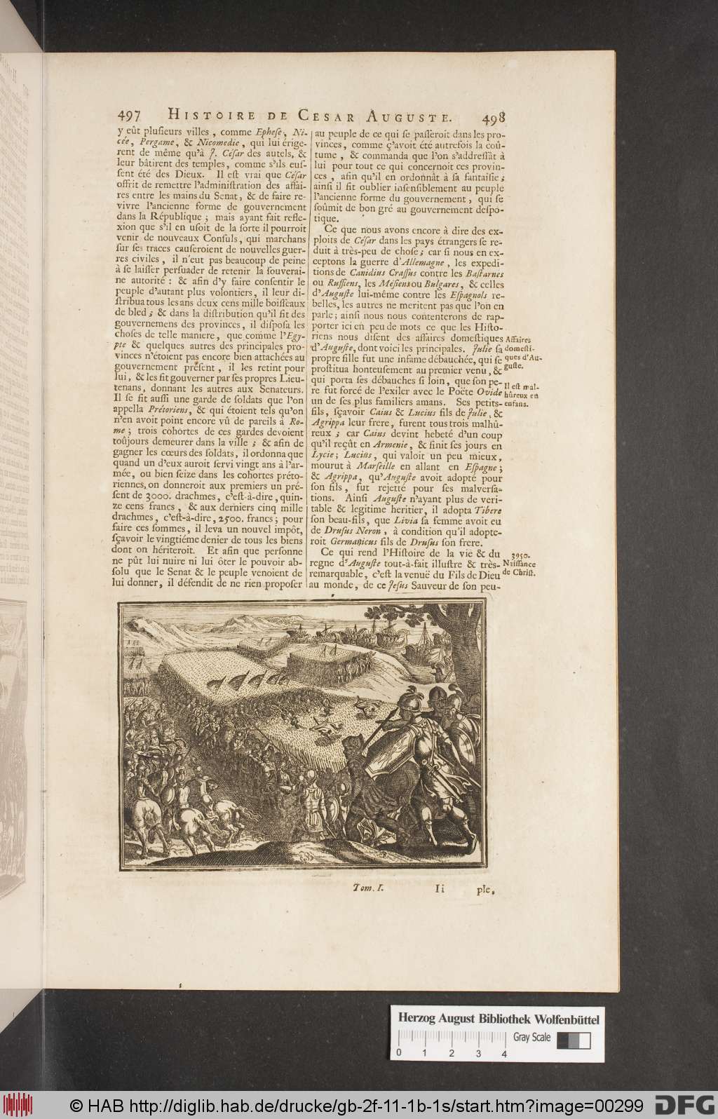 http://diglib.hab.de/drucke/gb-2f-11-1b-1s/00299.jpg