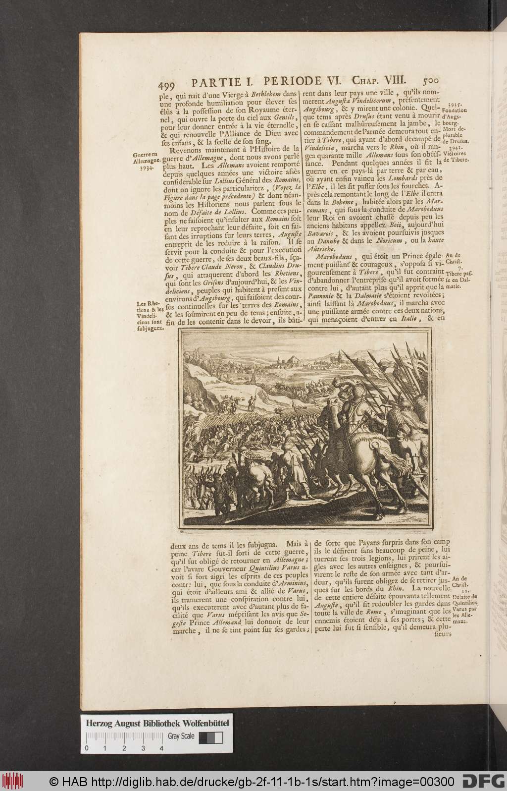http://diglib.hab.de/drucke/gb-2f-11-1b-1s/00300.jpg