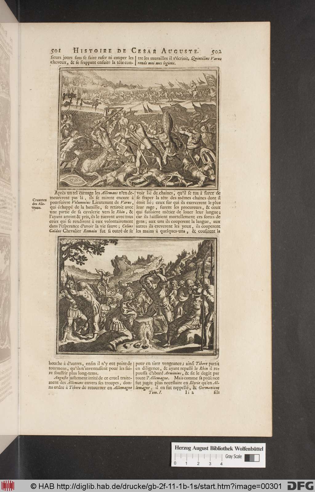 http://diglib.hab.de/drucke/gb-2f-11-1b-1s/00301.jpg
