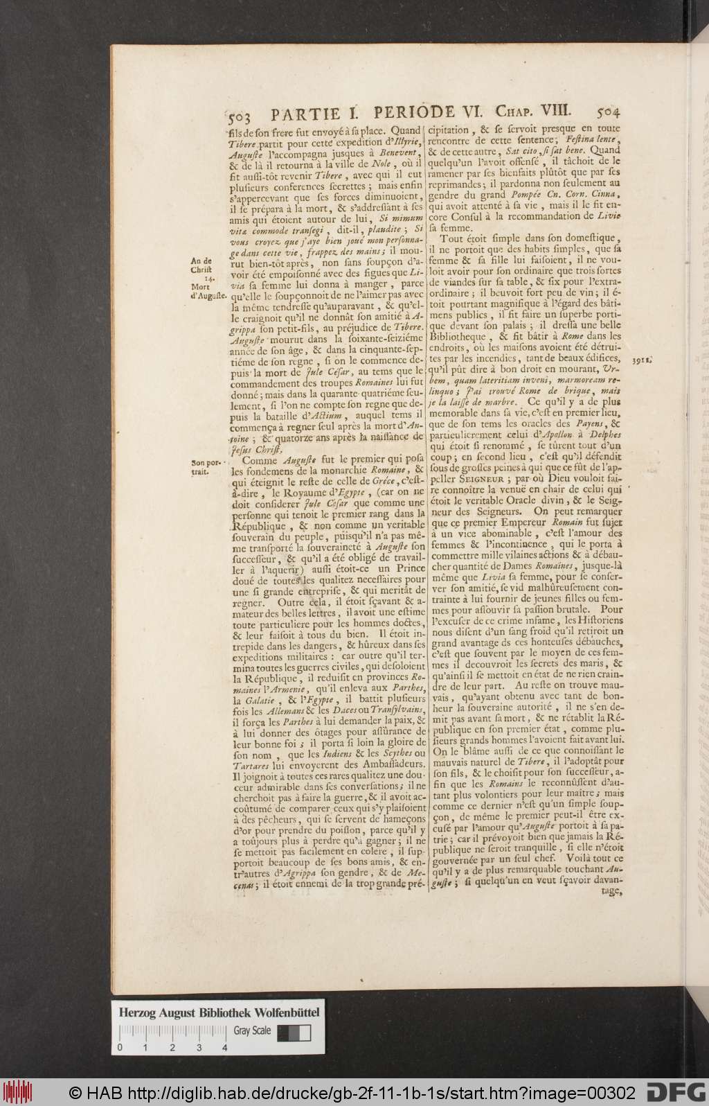 http://diglib.hab.de/drucke/gb-2f-11-1b-1s/00302.jpg