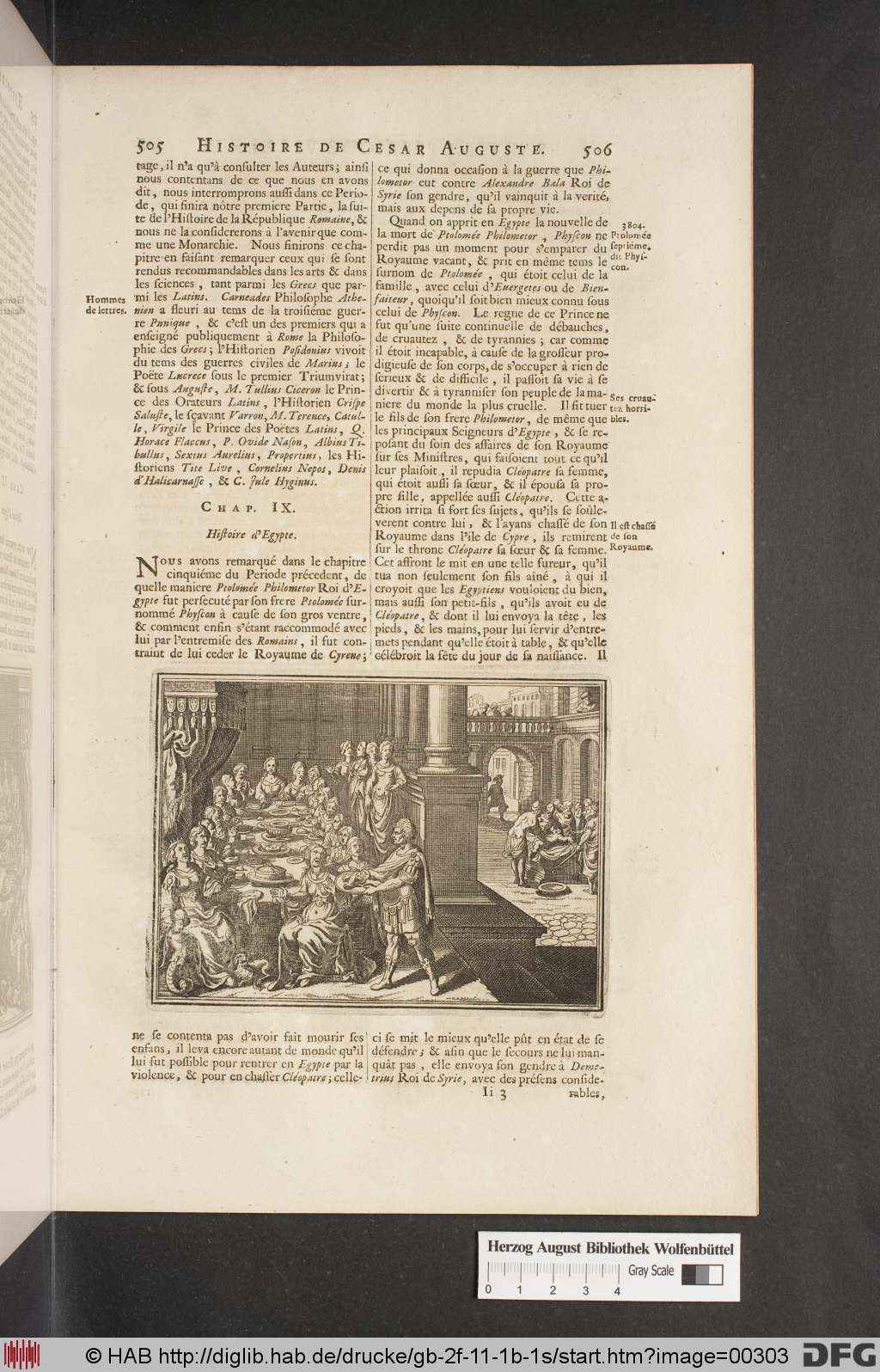http://diglib.hab.de/drucke/gb-2f-11-1b-1s/00303.jpg