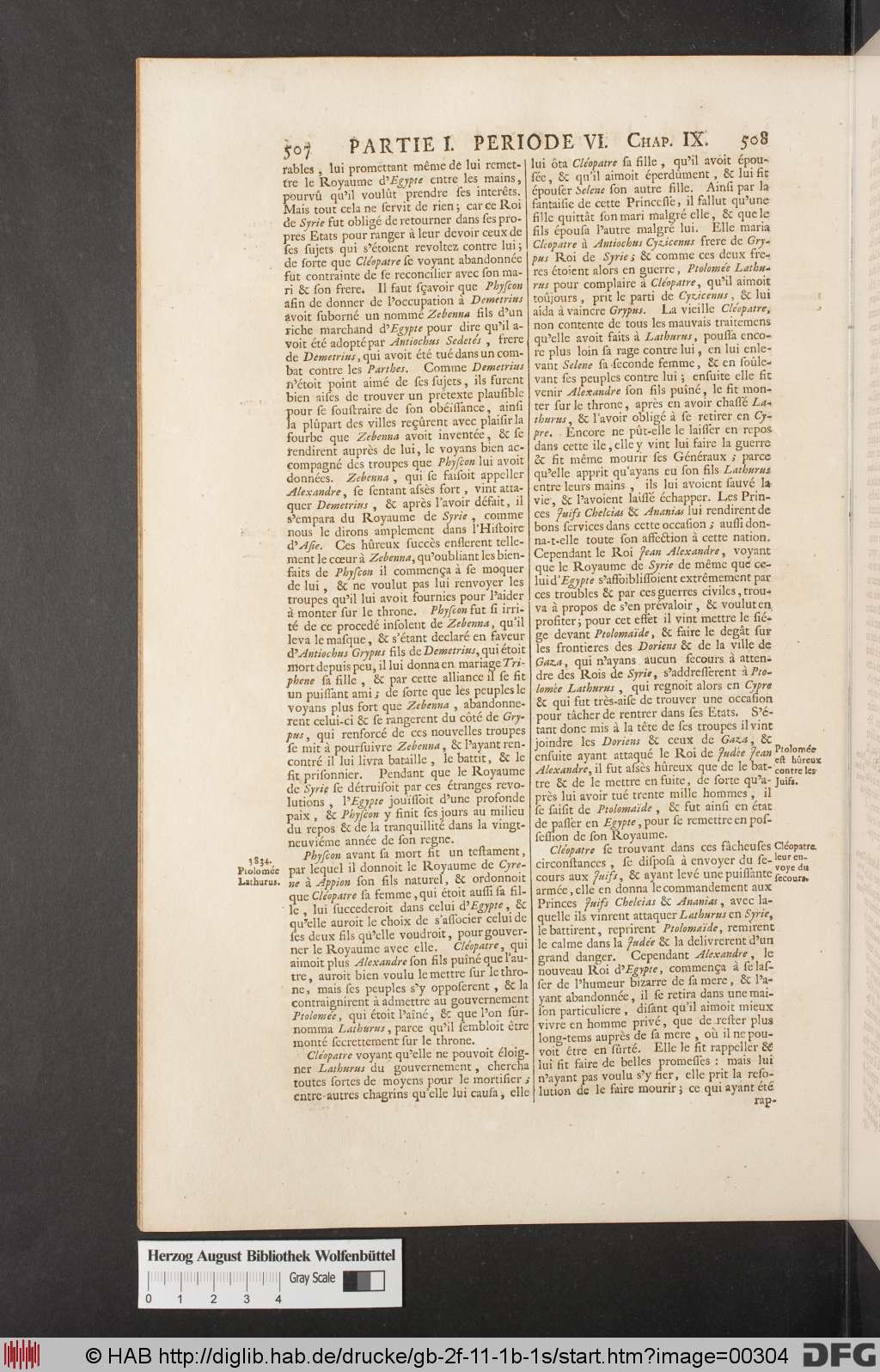 http://diglib.hab.de/drucke/gb-2f-11-1b-1s/00304.jpg