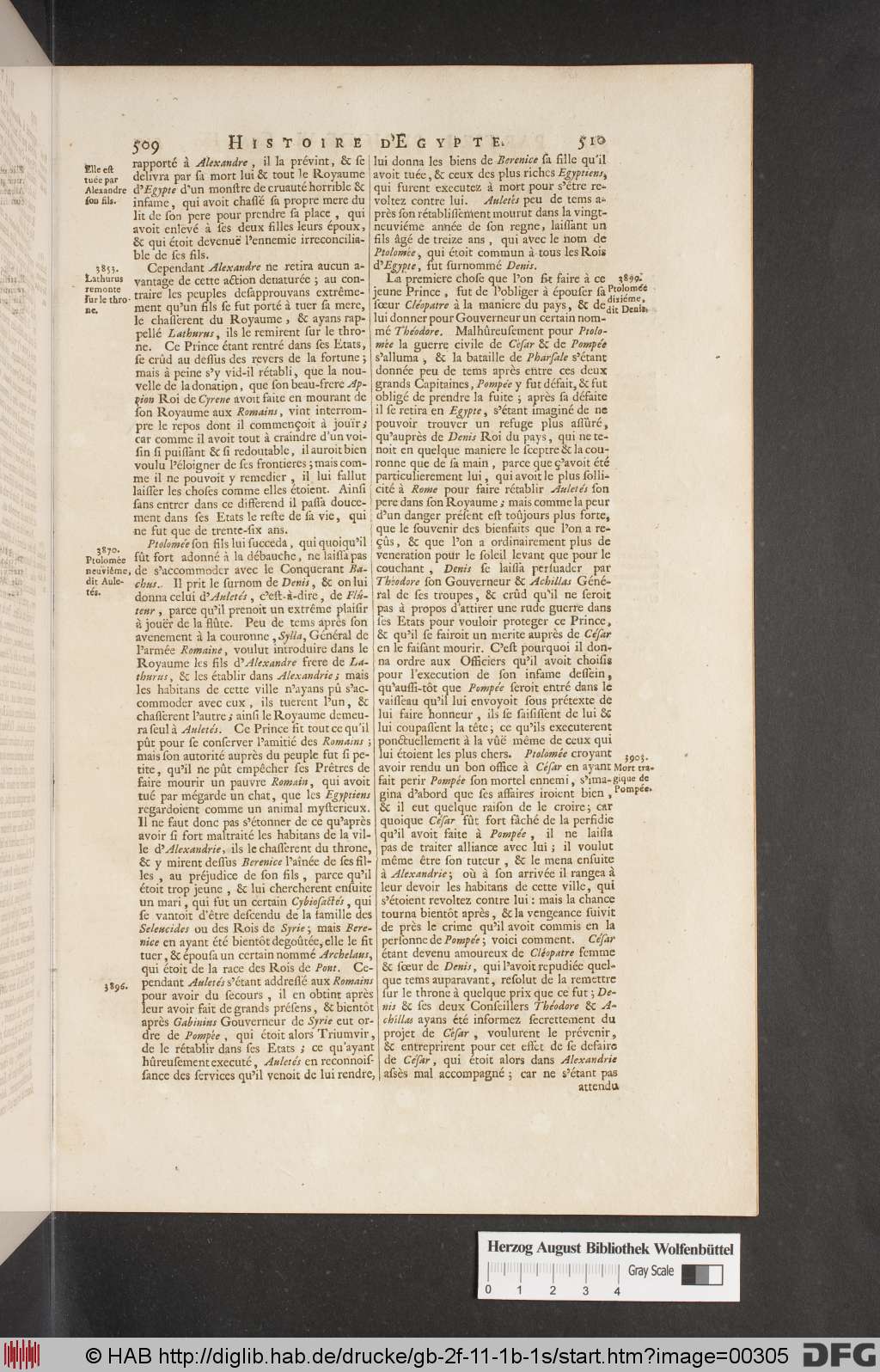http://diglib.hab.de/drucke/gb-2f-11-1b-1s/00305.jpg