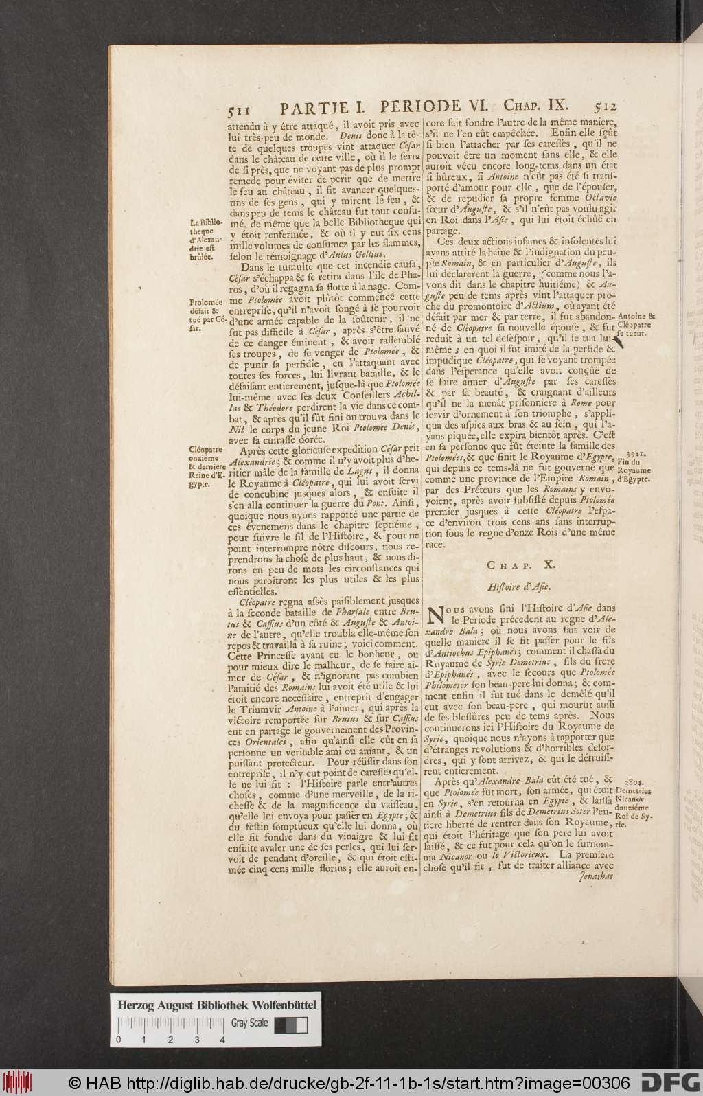 http://diglib.hab.de/drucke/gb-2f-11-1b-1s/00306.jpg