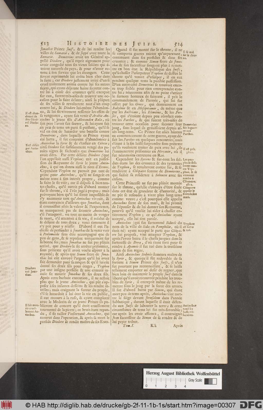 http://diglib.hab.de/drucke/gb-2f-11-1b-1s/00307.jpg