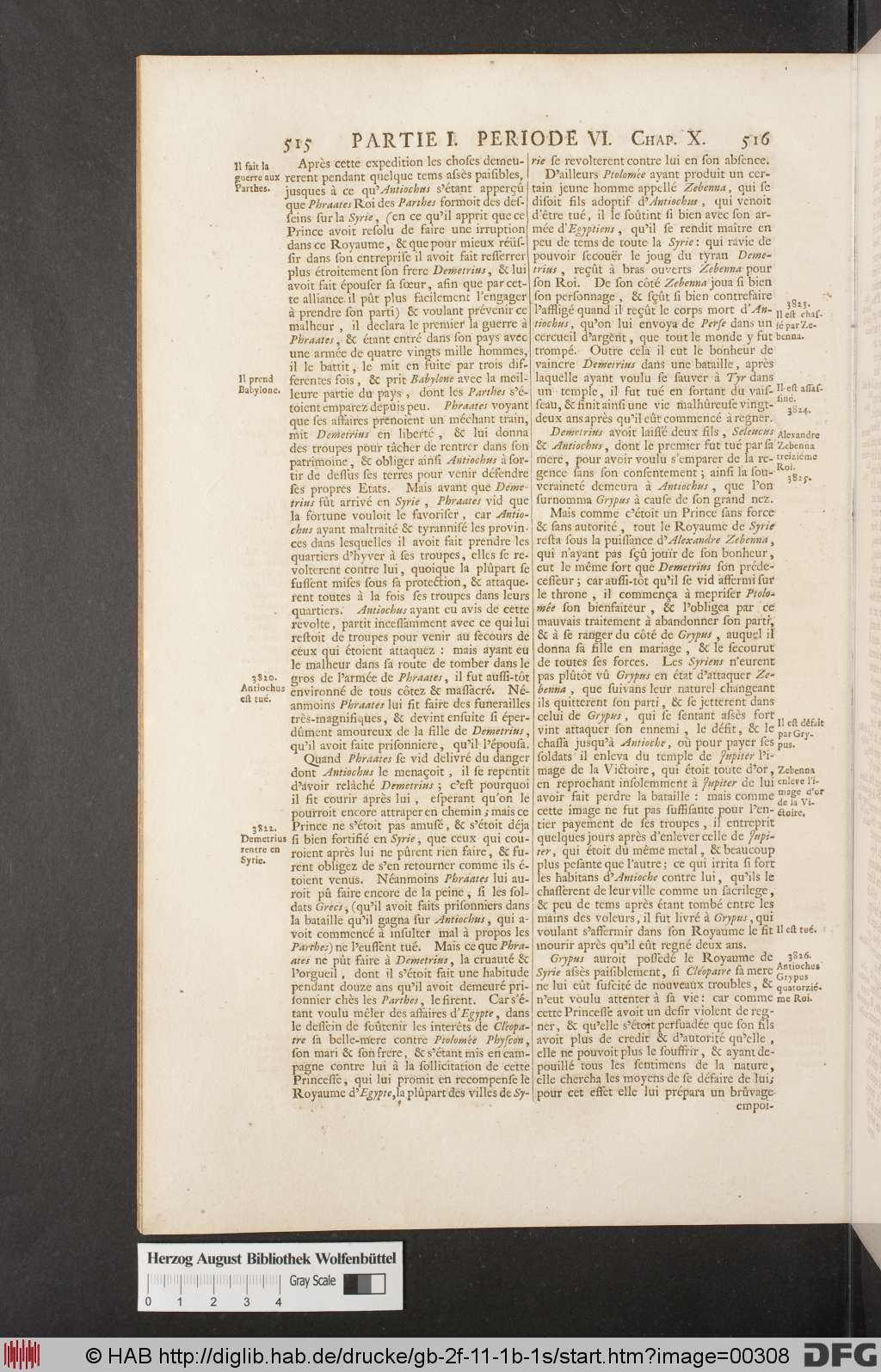 http://diglib.hab.de/drucke/gb-2f-11-1b-1s/00308.jpg