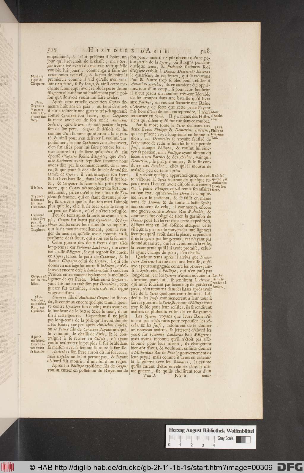 http://diglib.hab.de/drucke/gb-2f-11-1b-1s/00309.jpg
