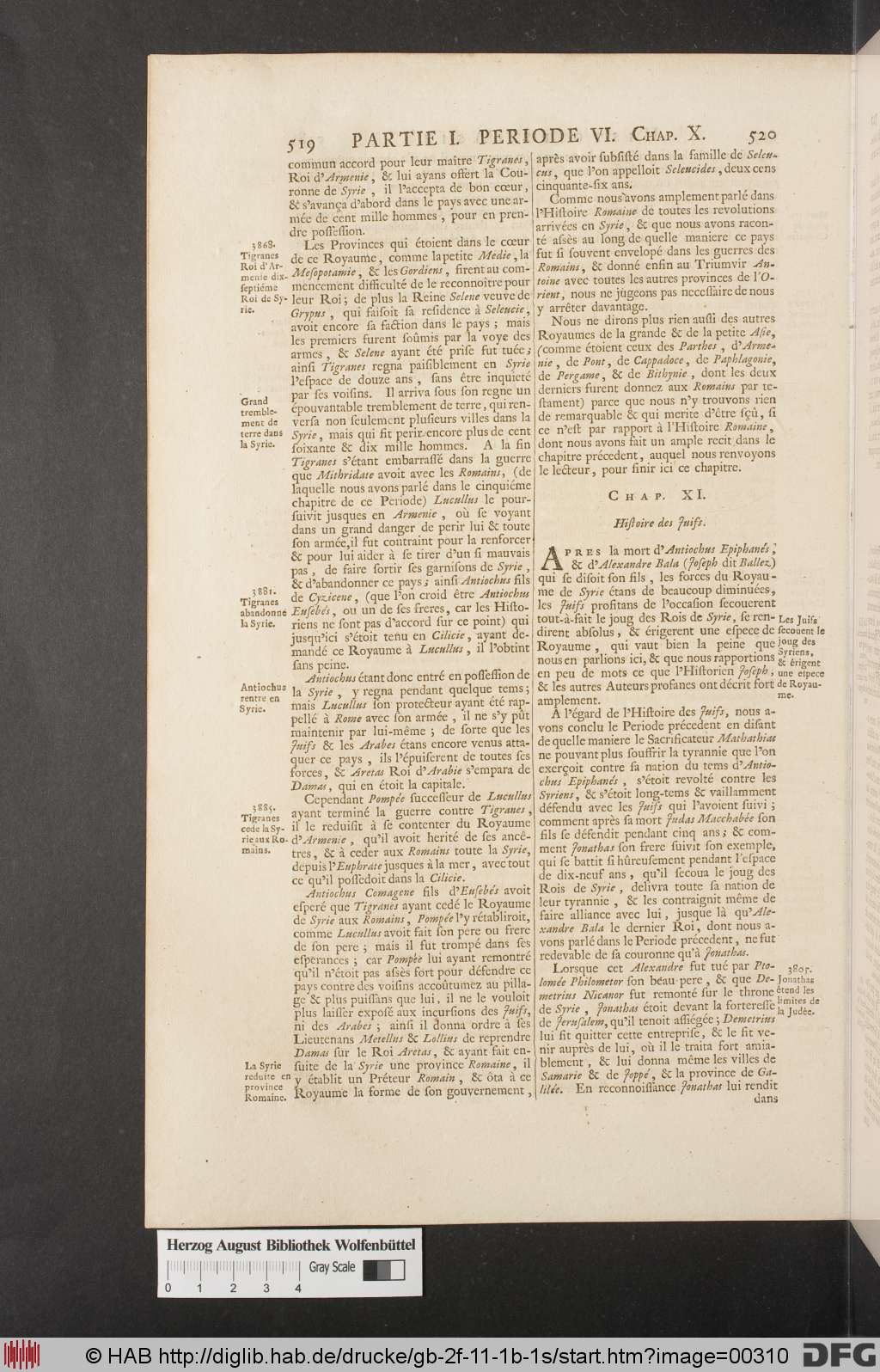 http://diglib.hab.de/drucke/gb-2f-11-1b-1s/00310.jpg