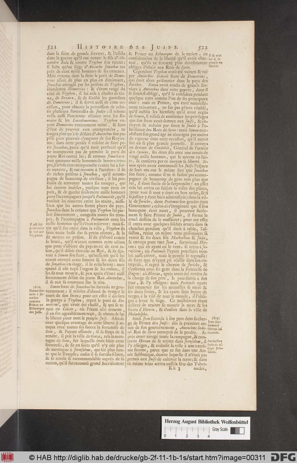 http://diglib.hab.de/drucke/gb-2f-11-1b-1s/00311.jpg
