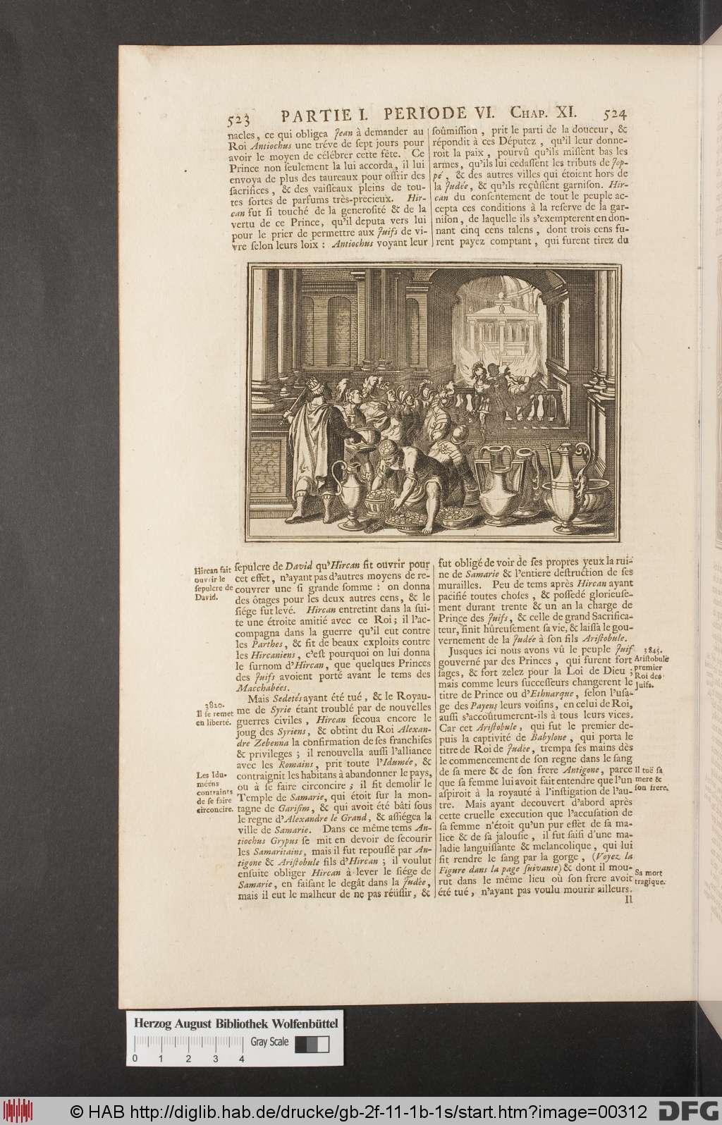 http://diglib.hab.de/drucke/gb-2f-11-1b-1s/00312.jpg