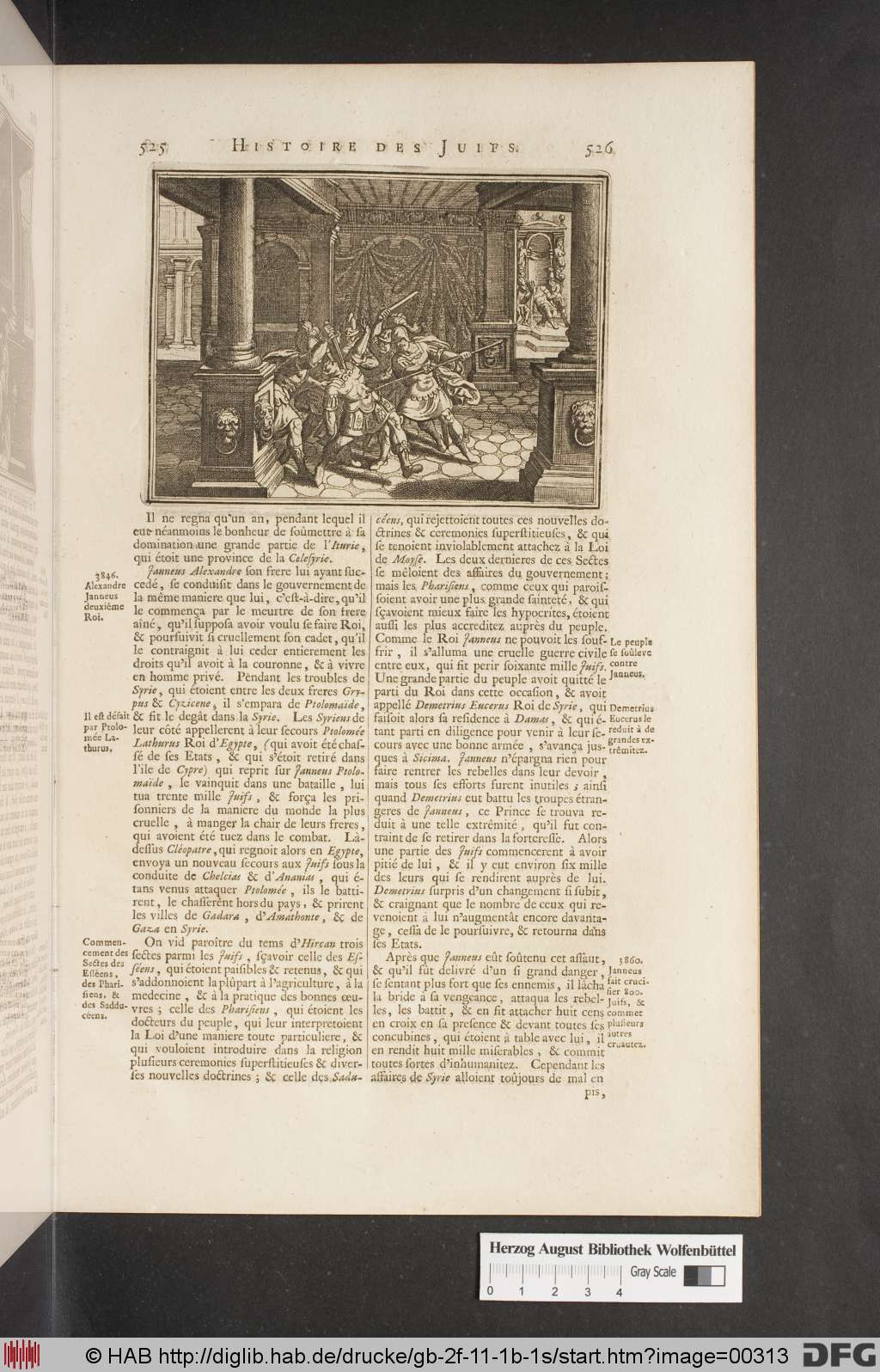http://diglib.hab.de/drucke/gb-2f-11-1b-1s/00313.jpg