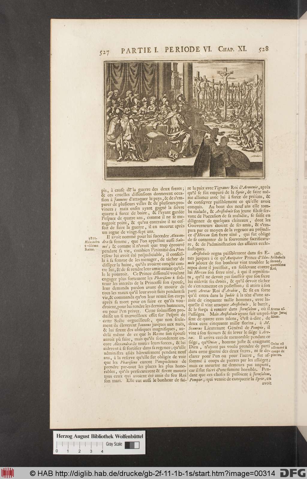 http://diglib.hab.de/drucke/gb-2f-11-1b-1s/00314.jpg
