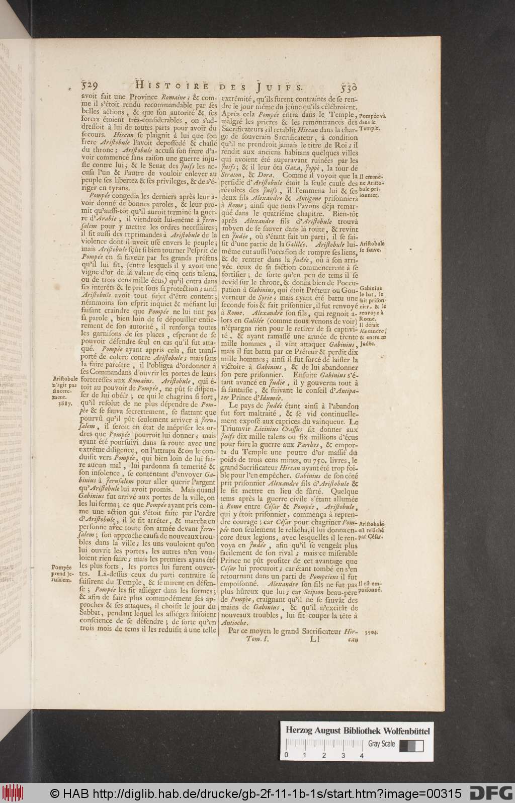 http://diglib.hab.de/drucke/gb-2f-11-1b-1s/00315.jpg
