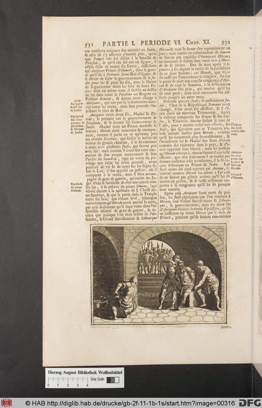 http://diglib.hab.de/drucke/gb-2f-11-1b-1s/00316.jpg