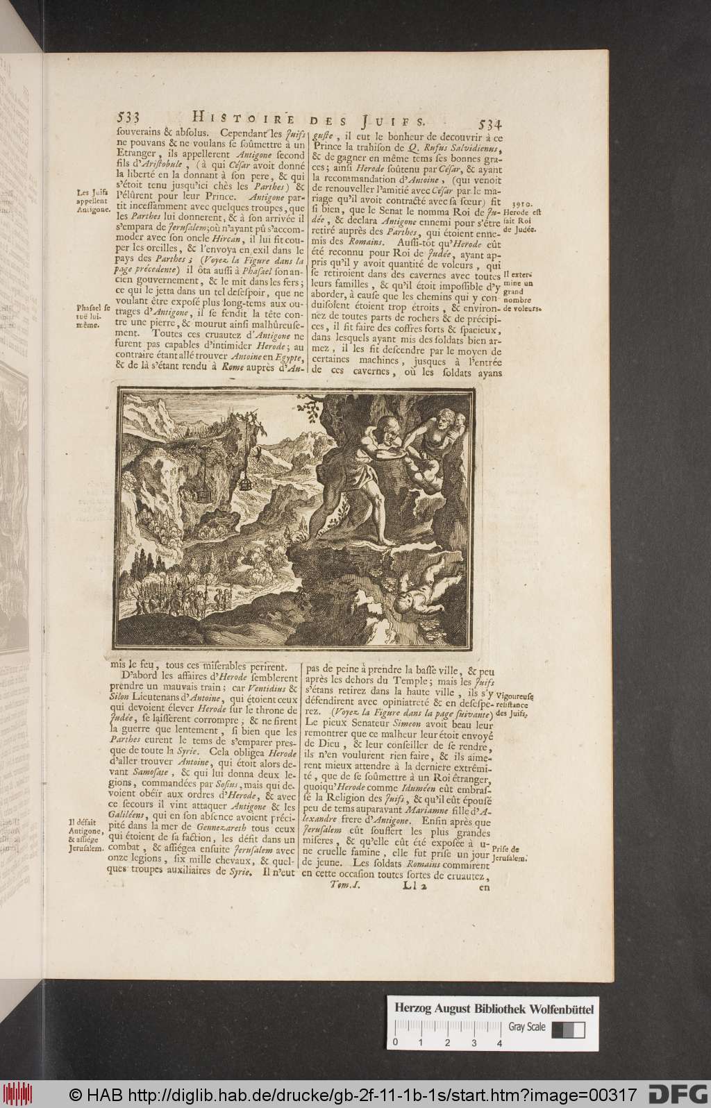 http://diglib.hab.de/drucke/gb-2f-11-1b-1s/00317.jpg