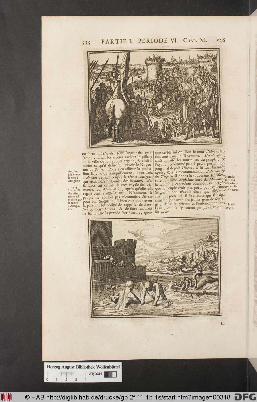 http://diglib.hab.de/drucke/gb-2f-11-1b-1s/00318.jpg