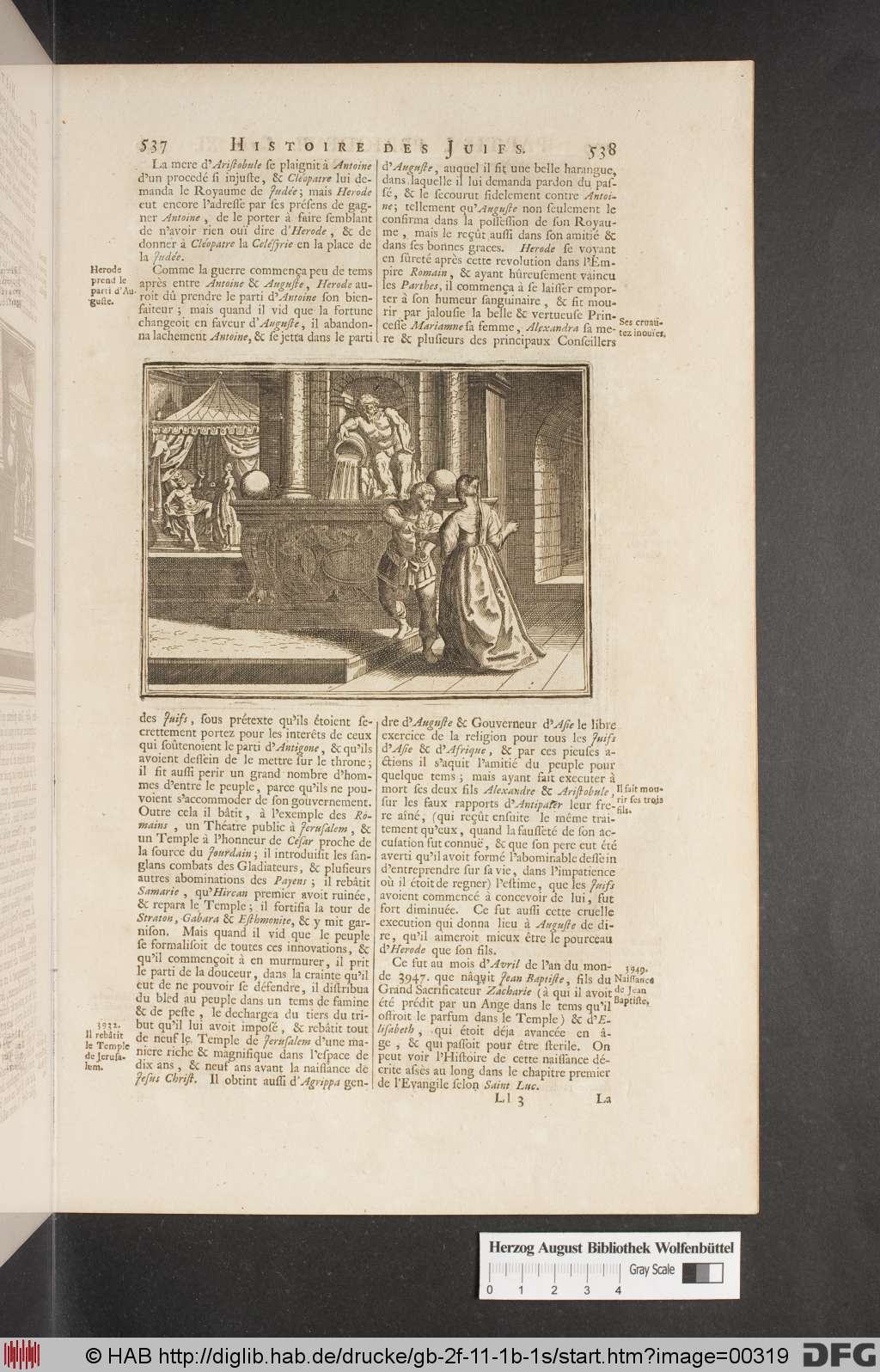 http://diglib.hab.de/drucke/gb-2f-11-1b-1s/00319.jpg