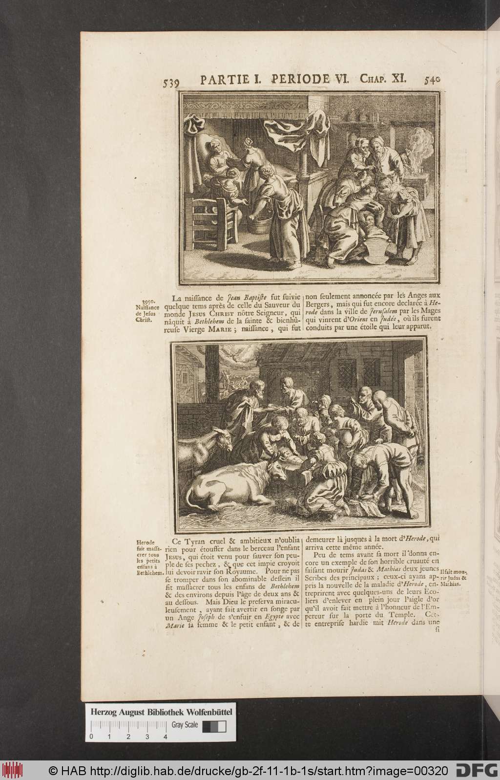 http://diglib.hab.de/drucke/gb-2f-11-1b-1s/00320.jpg