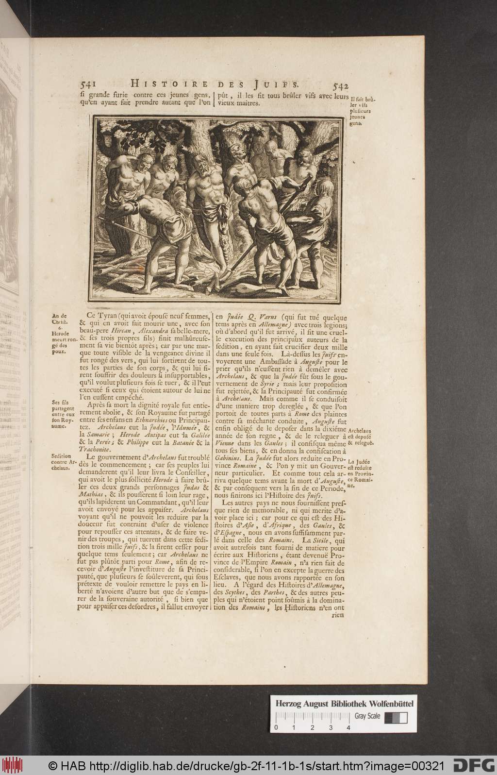 http://diglib.hab.de/drucke/gb-2f-11-1b-1s/00321.jpg