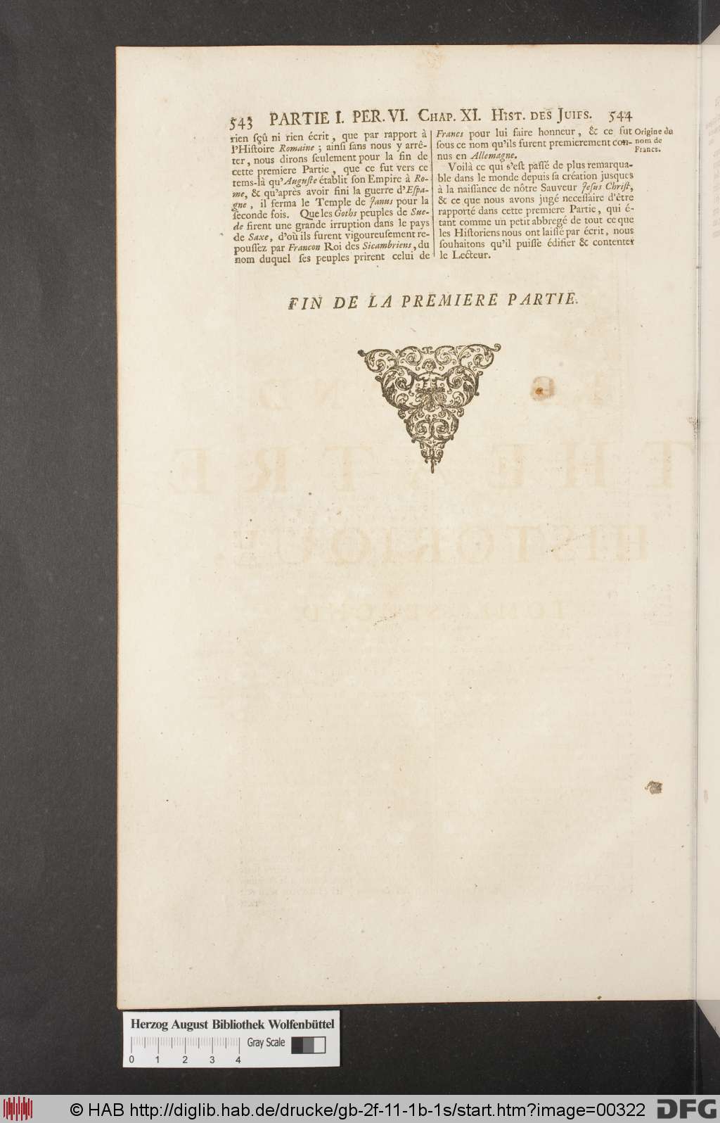 http://diglib.hab.de/drucke/gb-2f-11-1b-1s/00322.jpg