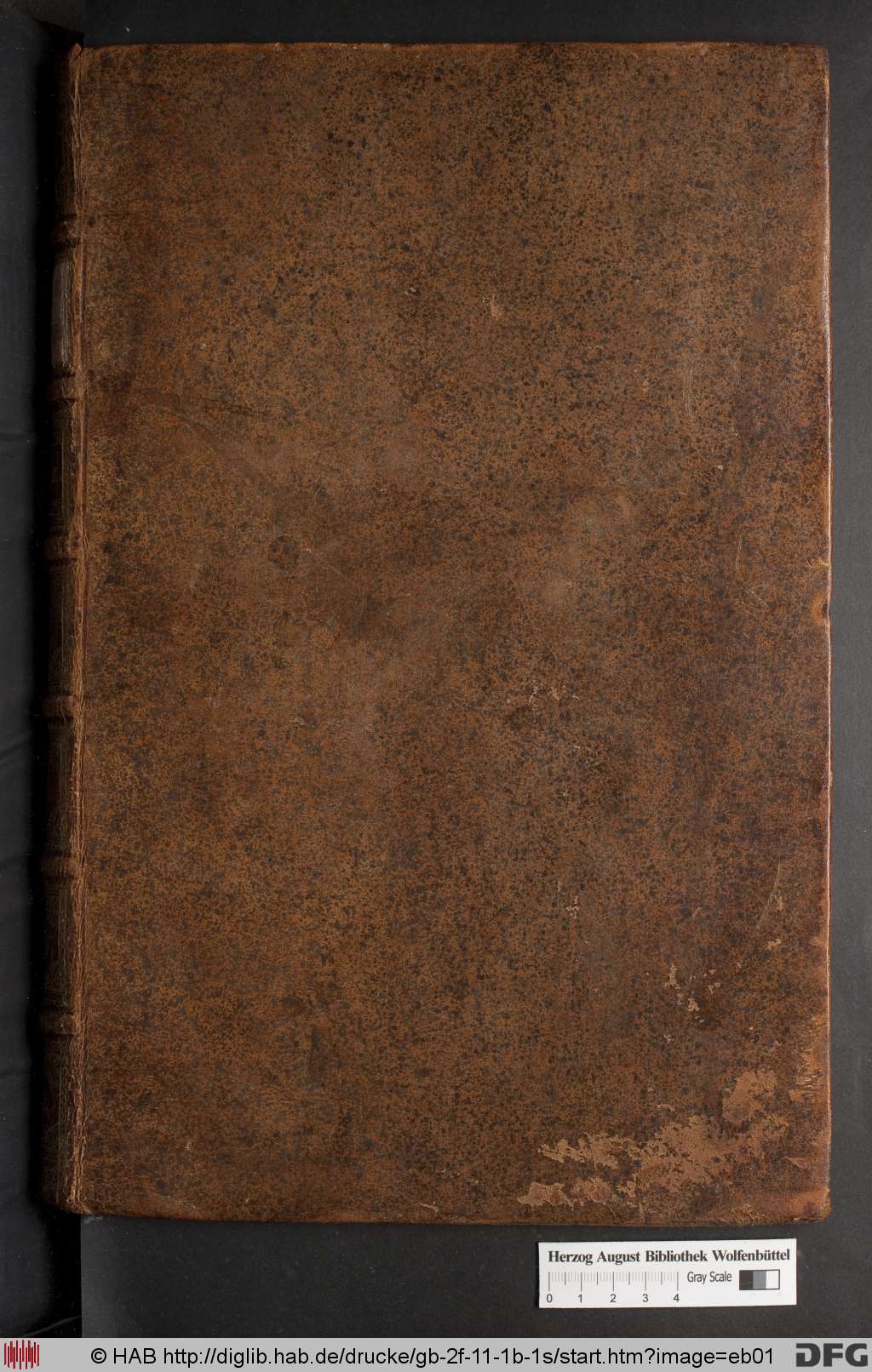 http://diglib.hab.de/drucke/gb-2f-11-1b-1s/eb01.jpg