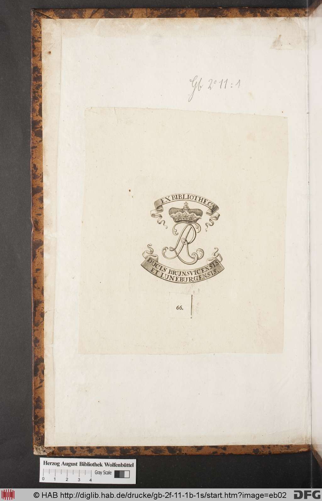 http://diglib.hab.de/drucke/gb-2f-11-1b-1s/eb02.jpg
