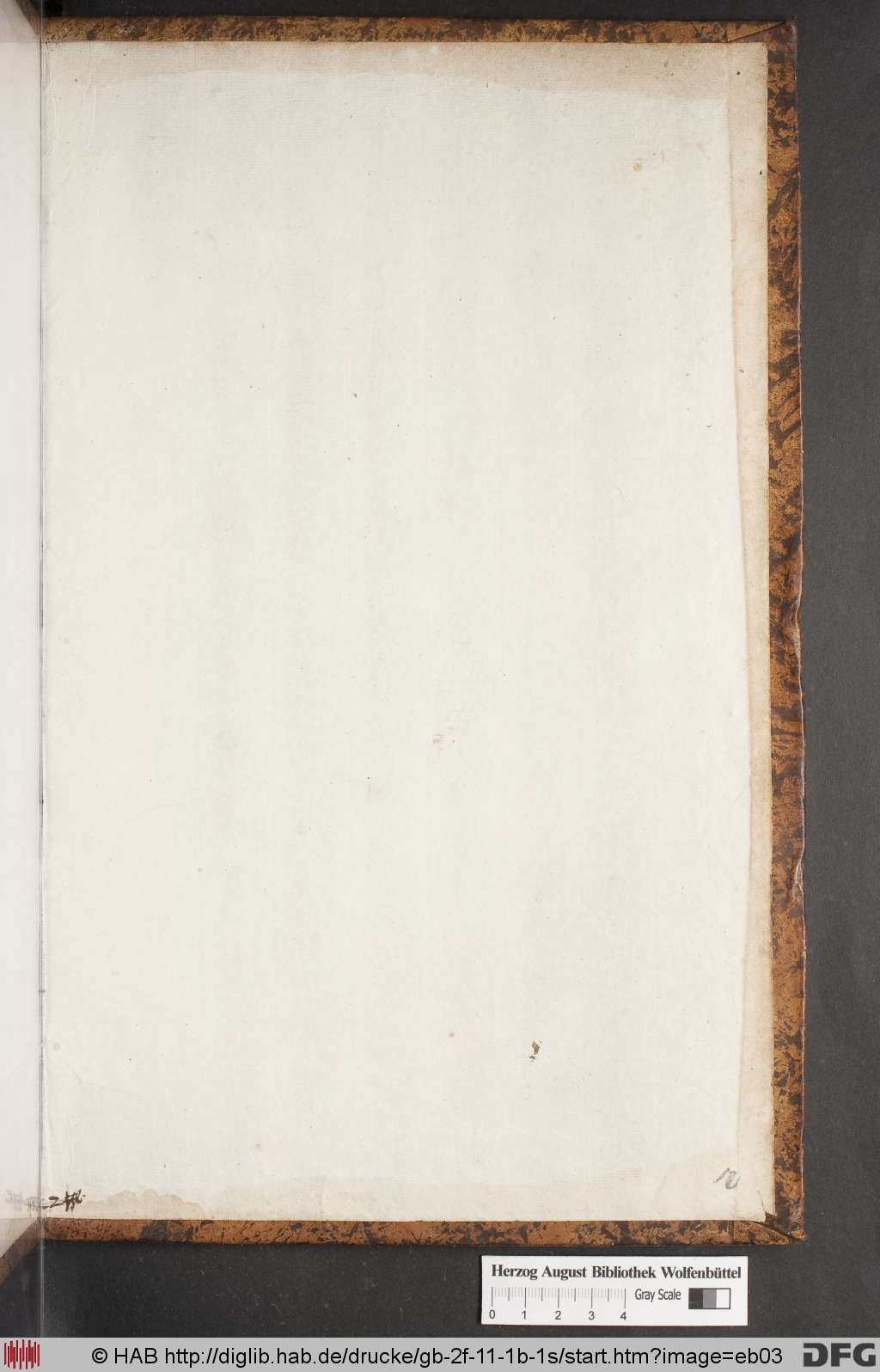 http://diglib.hab.de/drucke/gb-2f-11-1b-1s/eb03.jpg