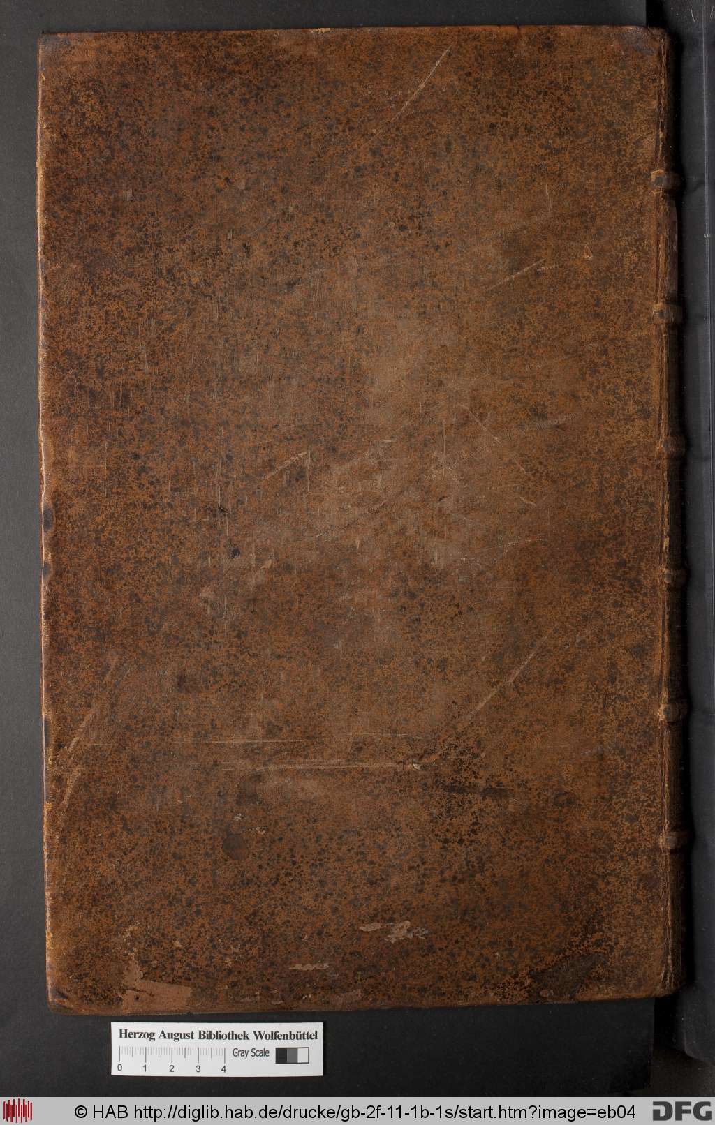 http://diglib.hab.de/drucke/gb-2f-11-1b-1s/eb04.jpg