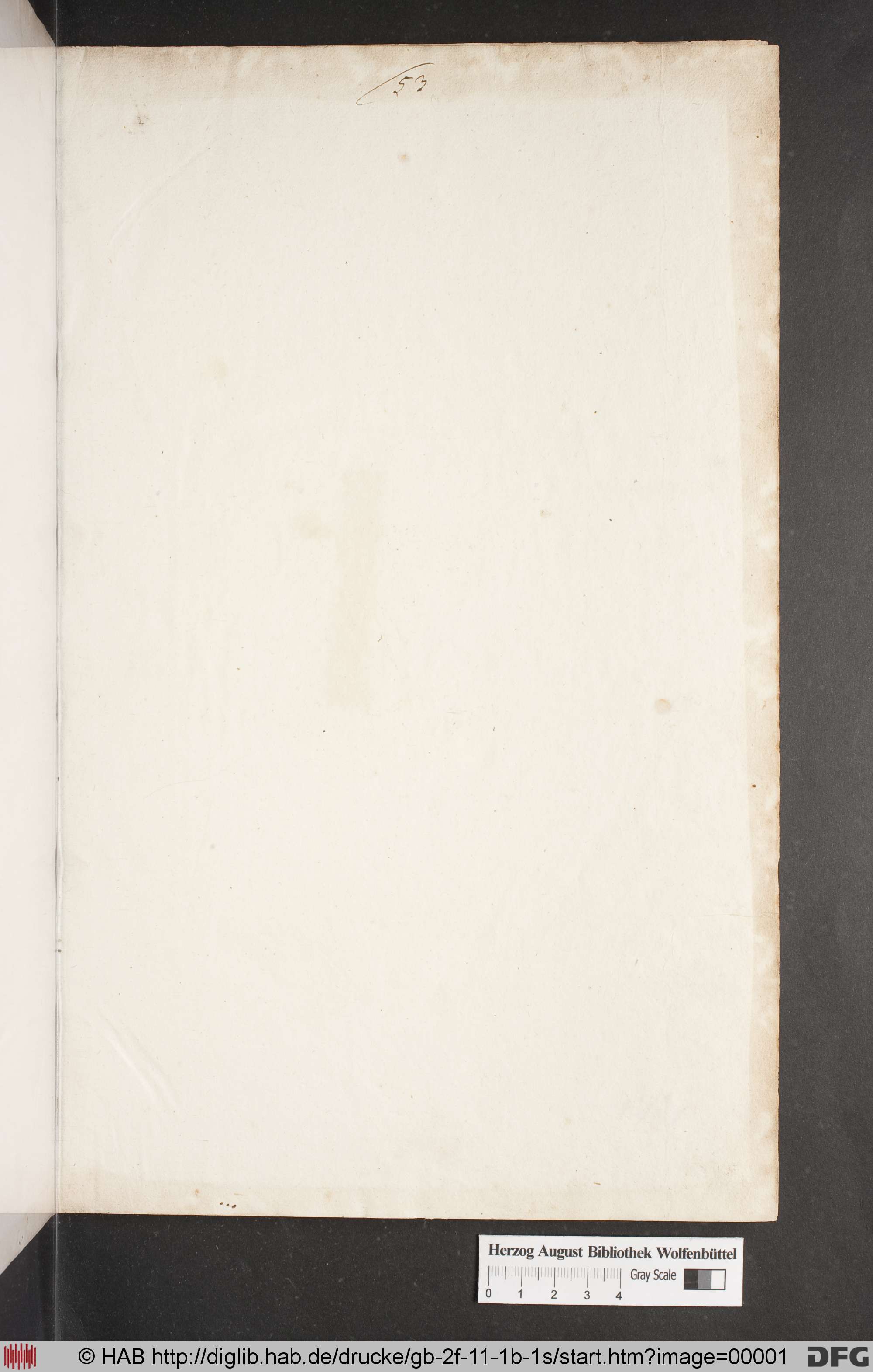 http://diglib.hab.de/drucke/gb-2f-11-1b-1s/max/00001.jpg