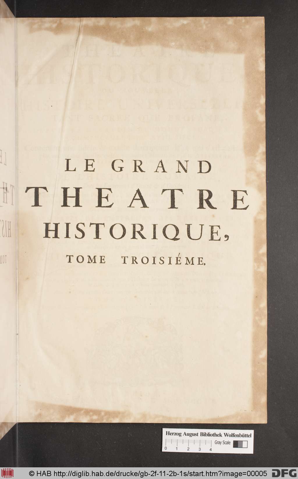 http://diglib.hab.de/drucke/gb-2f-11-2b-1s/00005.jpg