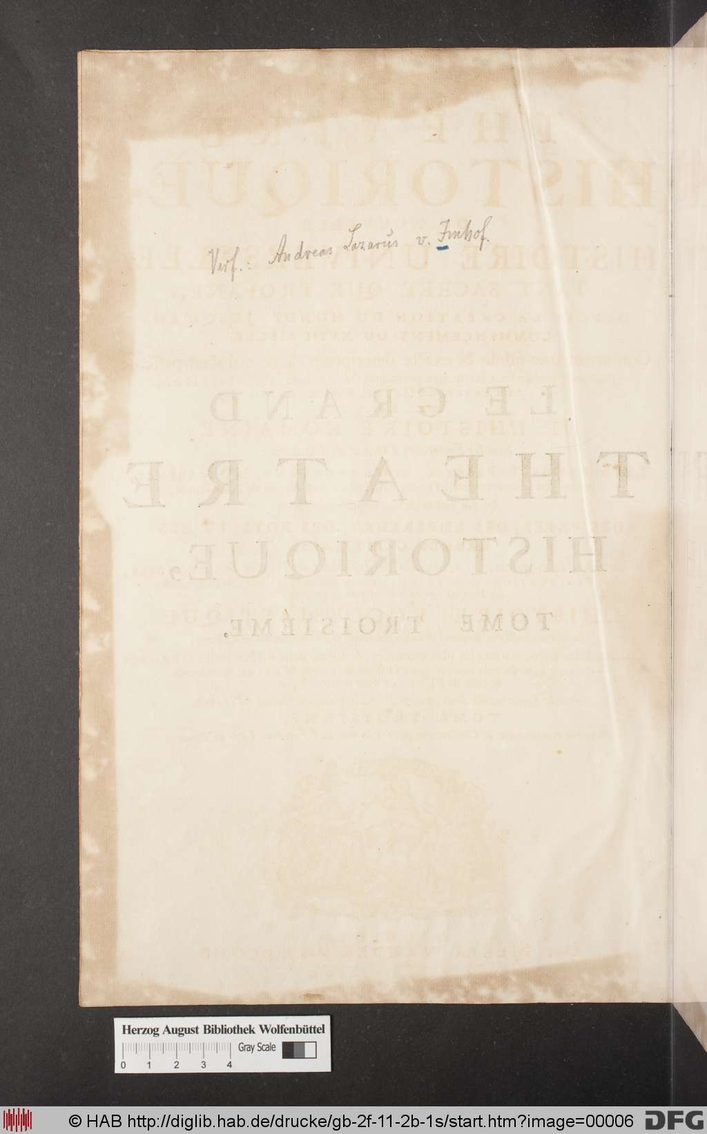 http://diglib.hab.de/drucke/gb-2f-11-2b-1s/00006.jpg