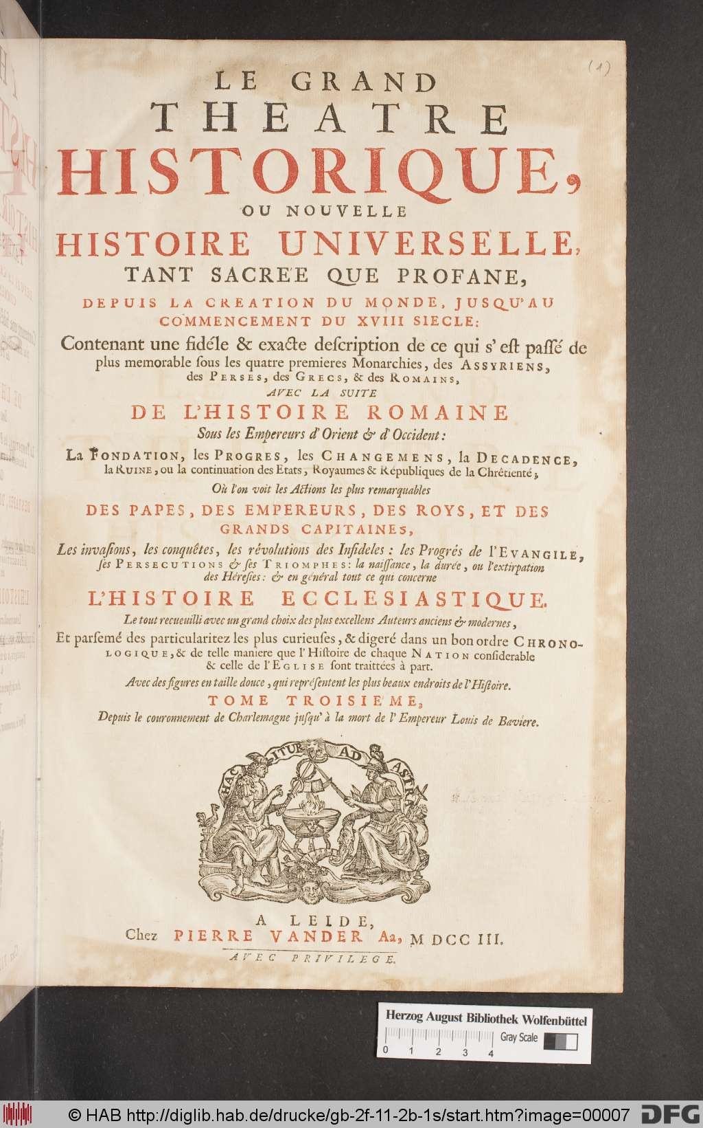 http://diglib.hab.de/drucke/gb-2f-11-2b-1s/00007.jpg