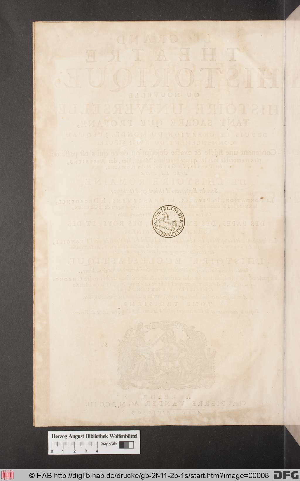 http://diglib.hab.de/drucke/gb-2f-11-2b-1s/00008.jpg
