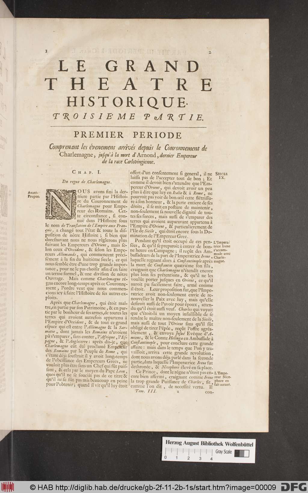 http://diglib.hab.de/drucke/gb-2f-11-2b-1s/00009.jpg