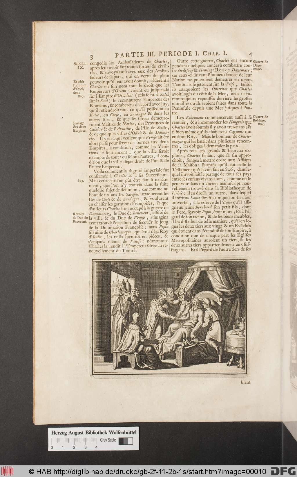 http://diglib.hab.de/drucke/gb-2f-11-2b-1s/00010.jpg