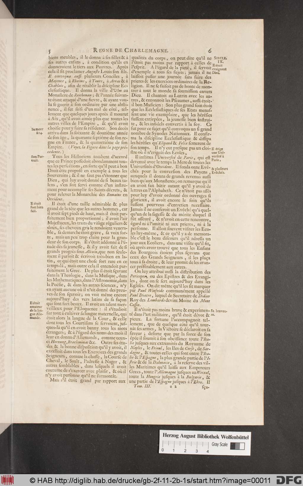 http://diglib.hab.de/drucke/gb-2f-11-2b-1s/00011.jpg