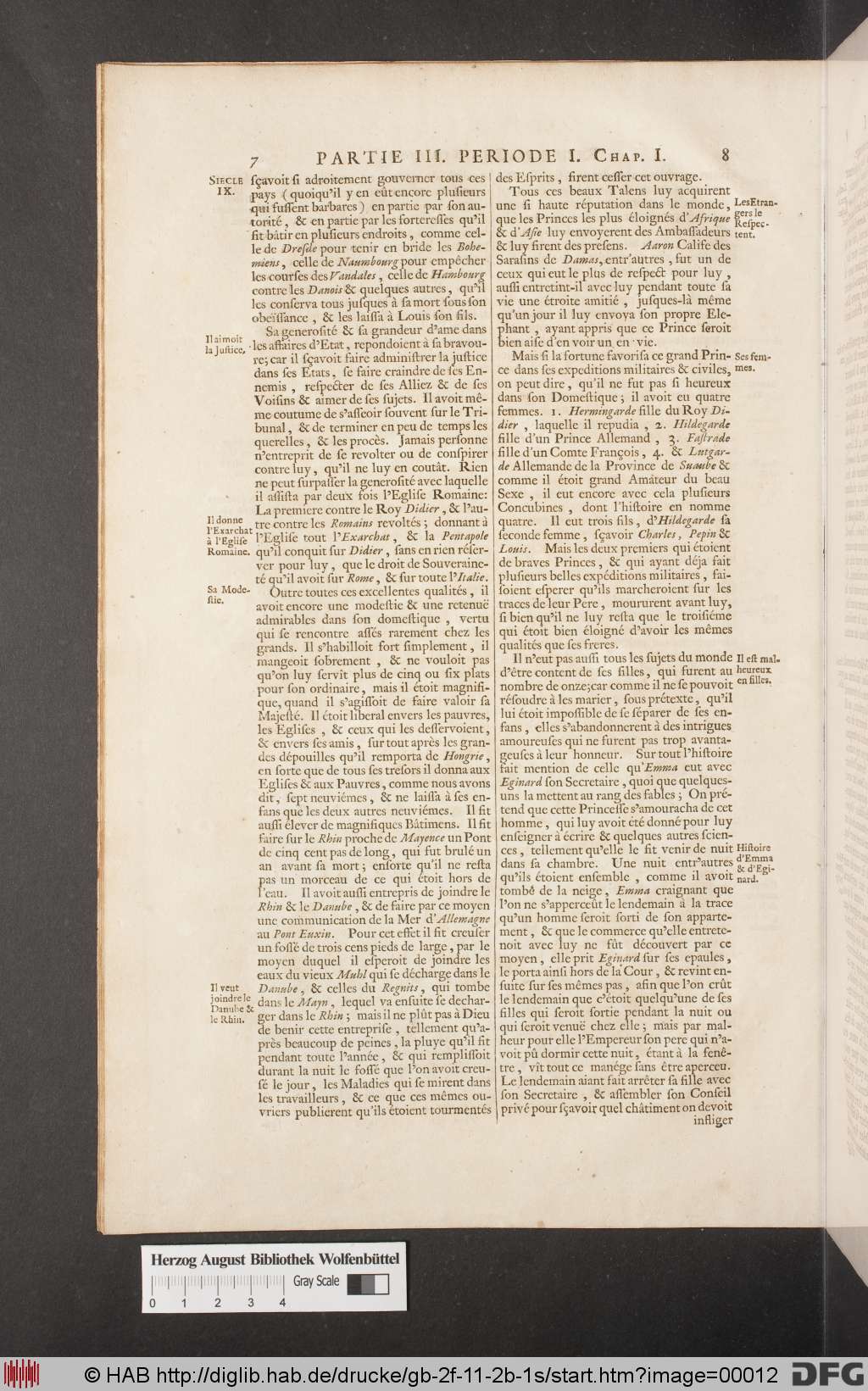 http://diglib.hab.de/drucke/gb-2f-11-2b-1s/00012.jpg